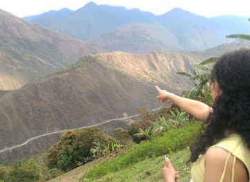 bolivia/yungas-road/attraction/camping-casa-grande