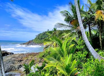 brazil/itacare/attraction/praia-da-camboinha