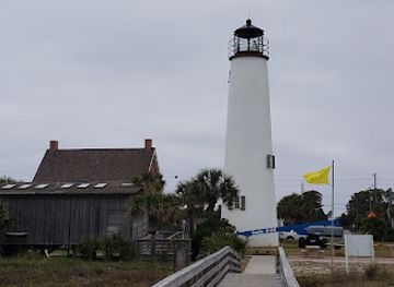 florida/st-george-island/attraction/st-george-island-lighthouse-museum-gift-shop