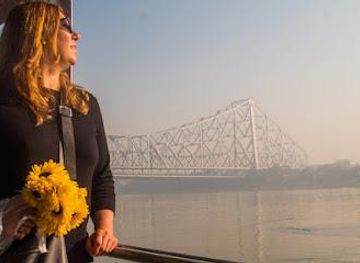 india/kolkata/attraction/calcutta-capsule-walking-tours-of-kolkata-walks-of-kolkata-food-walks