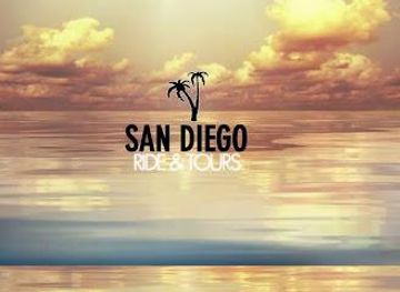 california/san-diego-county/attraction/san-diego-ride-tours