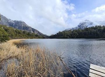 argentina/bariloche/attraction/muelle-lago-escondido