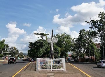 nicaragua/apoyo-lagoon/attraction/parque-los-leones