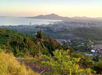 indonesia/manado/attraction/salib-warembungan