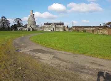 ireland/county-kildare/attraction/the-wonderful-barn