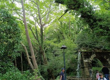 greece/pelion/attraction/view-point-portaria
