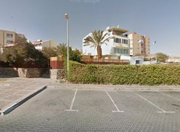 israel/eilat/attraction/gdy-hrlng-aylt