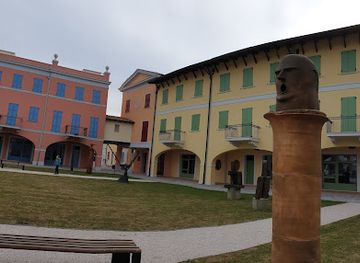 italy/emilia-romagna-riviera/attraction/magi-900-museum-of-art-and-history-excellencies