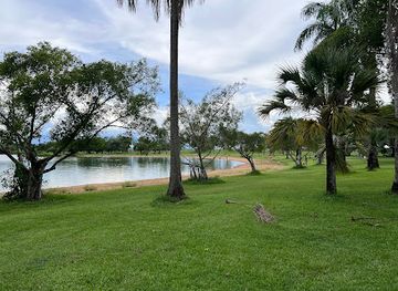 australia/darwin/attraction/lake-alexander