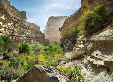 pakistan/lasbela/attraction/hingol-balochistan-national-park