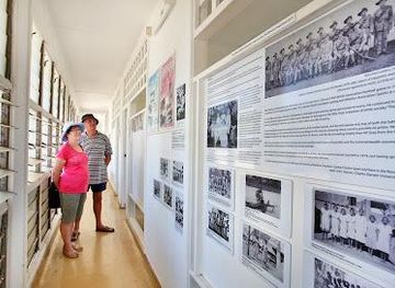 australia/litchfield-national-park/attraction/batchelor-museum