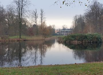 netherlands/vechtstreek/attraction/landgoed-schaep-en-burgh