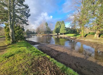 united-kingdom/roxburghshire/attraction/station-park