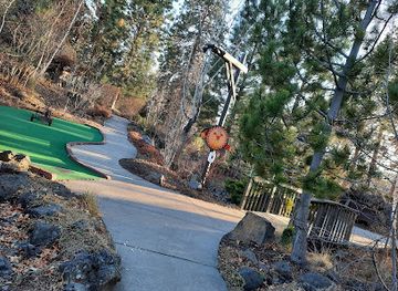 oregon/central-oregon/attraction/sun-mountain-fun-center