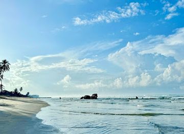 ghana/busua/attraction/ss-bakana