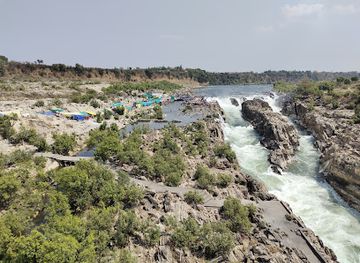 india/central-india/attraction/new-bhedaghat