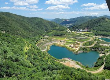 south-korea/yeongseo-region/attraction/mureung-byeolyucheonji