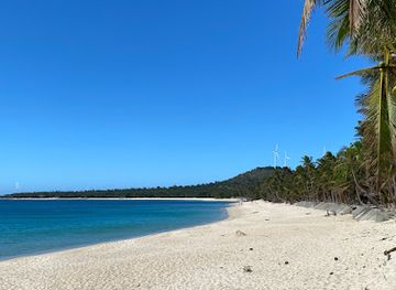 philippines/pagudpud/attraction/saud-beach-pagudpud