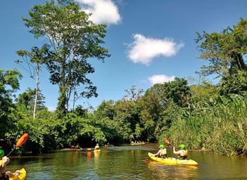 costa-rica/sarapiqui/attraction/sarapiqui-tubing-outdoors-activities-costa-rica-rafting-tour-canopy-zipline-sarapiqui-horseback-riding-tour