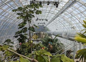 oklahoma/norman/attraction/myriad-botanical-gardens