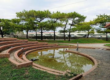 japan/wakasa/attraction/wakasa-seaside-park