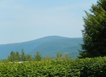 massachusetts/mount-greylock-state-reservation/attraction/field-farm-reservation