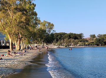 greece/corfu/dassia/attraction/paralia-dasia