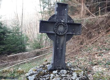 romania/buila-vanturarita-national-park/attraction/crucea-bratienilor