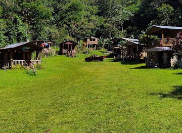 puerto-rico/camuy-river-cave-park/attraction/el-pirata-la-sirena-y-el-barco-pirata