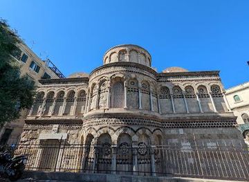 italy/taormina/attraction/chiesa-santissima-annunziata-dei-catalani