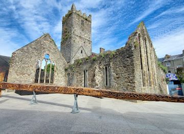 ireland/waterford/attraction/the-dragon-slayer-sword