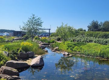 finland/kymenlaakso/attraction/ruotsinsalmi-svensksund-sea-fortress-fort-katarina