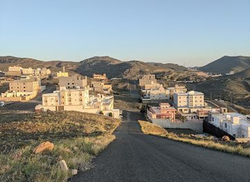 saudi-arabia/taif/attraction/mountain-top