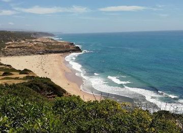 portugal/lisbon/attraction/foz-do-lizandro