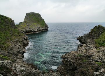 japan/okinawa/attraction/uduigama