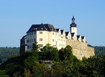 germany/vogtland/attraction/museeum-upper-castle