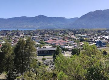 chile/pucon/attraction/mirador-el-cristo