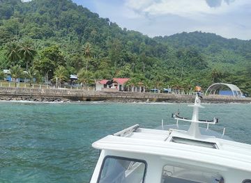 malaysia/tioman-island/attraction/tiong-point