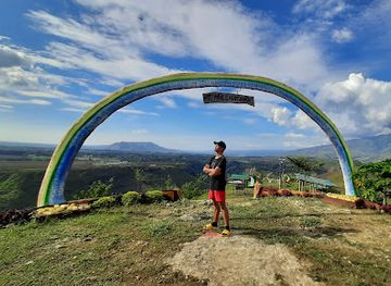 philippines/northern-mindanao/attraction/mount-millionaire