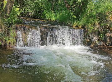 slovakia/martin/attraction/vodopad-na-potoku