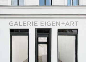 germany/potsdam/attraction/eigen-art