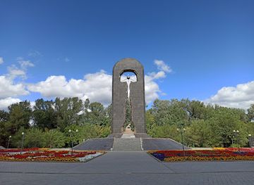 kazakhstan/semey/attraction/stronger-than-death