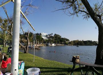 mexico/tamaulipas-coast/attraction/fray-andres-de-olmos-park