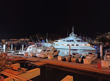 mexico/los-cabos/attraction/end-of-the-pier