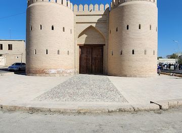 uzbekistan/bukhara-region/attraction/old-darwaza