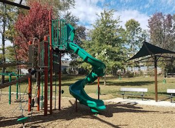 indiana/east-central-indiana/attraction/geist-park