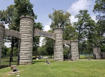 kentucky/paducah/attraction/bob-noble-park