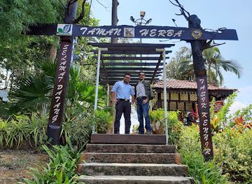 malaysia/terengganu/attraction/taman-herba-tasik-kenyir