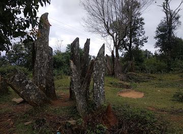 laos/xiangkhoang-province/attraction/swan-hin-iseki-hintan