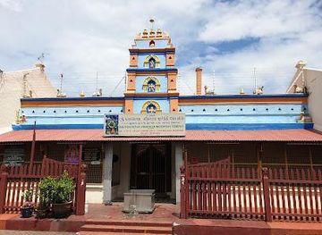 malaysia/malacca/attraction/arulmiku-poyyatha-vinayaga-moorthy-temple